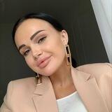 Виктория | Процветание Души
