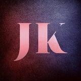 JK онлайн университет инвестиций