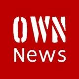 MyNewsReport