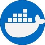 Марафон-практикум Docker