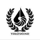 VERATSNUND