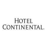 HotelContinental_bronirovaniye