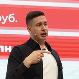 Интенсив по тендерам
