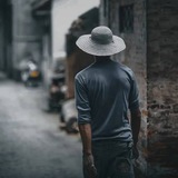 ProTravelSolutions