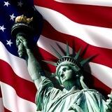 🇺🇸УРОВЕНЬ АНГЛИЙСКОГО🇺🇸