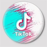 Скачать видео с Tik Tok Бот