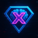 DAEX Gifts