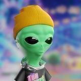 TON GUYS PreSale 😼|👽