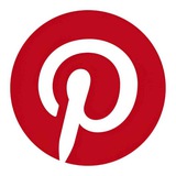 Pinterest | 4K Rasm