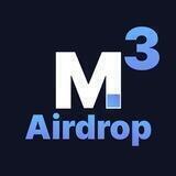 Memcubator Airdrop