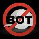 NCP PRIVATE BOT