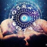 بوت الأبراج ♎