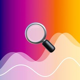 Socialvisor