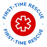 Register_firstRescue