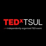 TEDxTSUL support