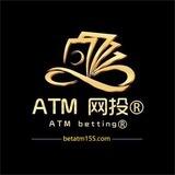 双向机器人-ATM小信