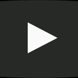 To'liq Video