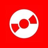 YouTube Audio Converter