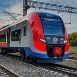Предложить новость - ПЭМ