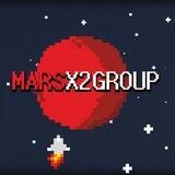 mars x2 group bot