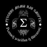 Бот РЦСМ