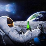ASTRO