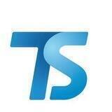 Tencent Shop