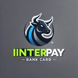 InterPay