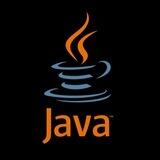 Java Learn Bot | Павел Сорокин