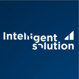 🏦 Intelligent Solution Group