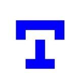 МФТИ ТехПред