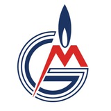 Moldovagaz Support