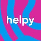 helpy