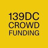 139DC Crowd funding