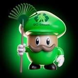 GoGreenBot