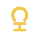 Career Hub Bot