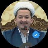 Hasanxon Yahyo Abdulmajid | Savollar uchun