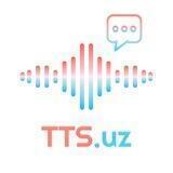 TTSUZ