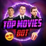 TOP MOVIES