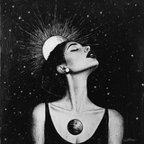 TON Tarot | Таро по фото