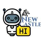 New Castle Info Bot
