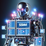 Подписка на SMM бота🔋