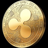 CryptoPool