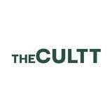 THE CULTT BOT
