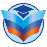 Задай вопрос Министру образования и науки ЛНР