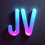 JetVibe