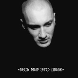Кастинг Актёров