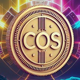Cos Coin