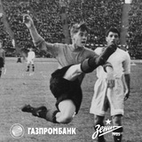Голоса Зенита