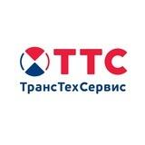 Подбор авто в ТТС